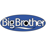 Big Brother