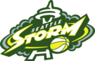 Seattle Storm