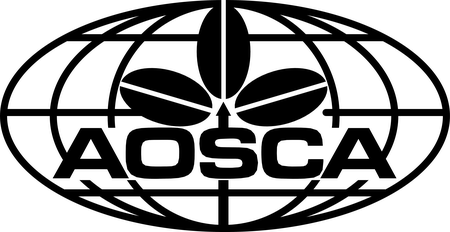 Aosca