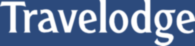 Travelodge