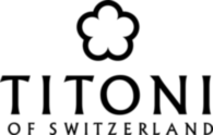 Titoni