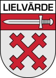Lielvarde