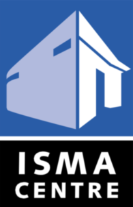 Isma Centre
