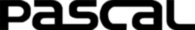 Pascal