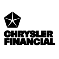 Chrysler Financial