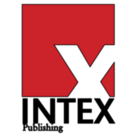 Intex Publishing