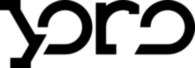 Yoro