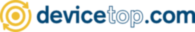 Devicetop Com
