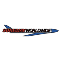 Sureway Worldwide