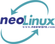 Neolinux