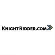 Knightridder.com