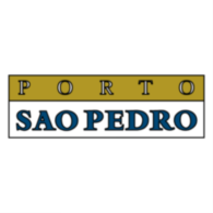 Sao Pedro Porto