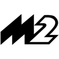 M2