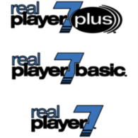 Realplayer 7