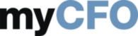 myCFO