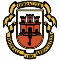 GFA