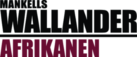 Wallander Afrikanen