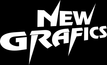 New Grafics