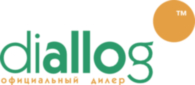 Diallog