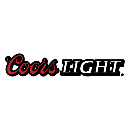 Coors Light
