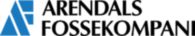 Arendals Fossekompani