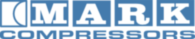 Mark Compressors