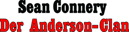Der Anderson Clan