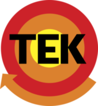 Tek