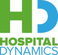 Hospital Dynamics