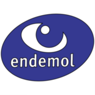 Endemol