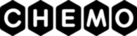 Chemo