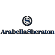 Arabella Sheraton