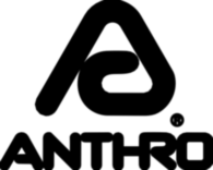 Anthro