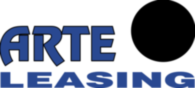 Arte Leasing