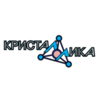 Crystallika