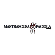 Mastrascusa & Paciola
