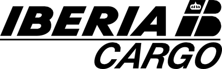Iberia Cargo
