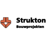 Strukton Bouwprojekten
