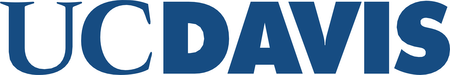 Uc Davis
