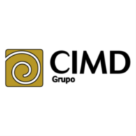 Cimd Grupo