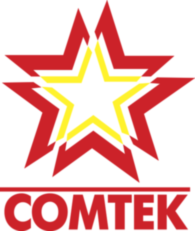 Comtek
