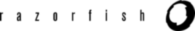 Razorfish