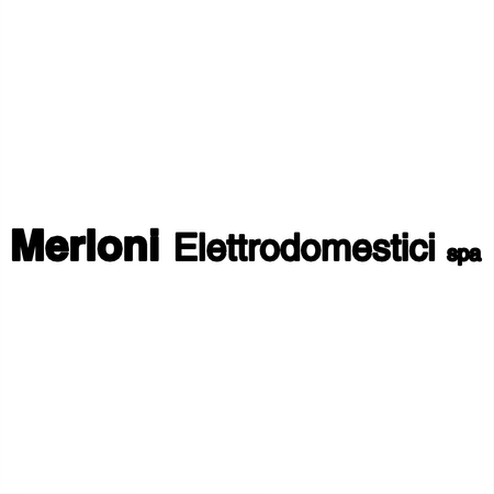 Merloni Elettrodomestici