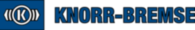 Knorr Bremse