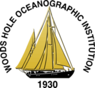 Woods Hole Oceanographic Institution