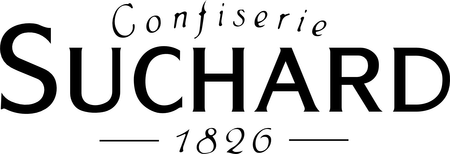 Suchard Confiserie