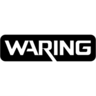 Waring