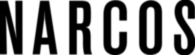 Narcos