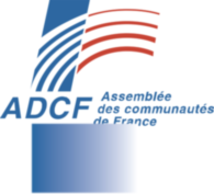 ADCF