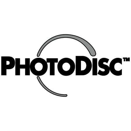 Photodisc